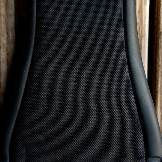 Classic Equine FeatherFlex Performance Roper Cinch