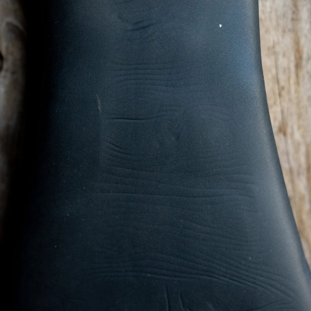 Classic Equine FeatherFlex Performance Roper Cinch