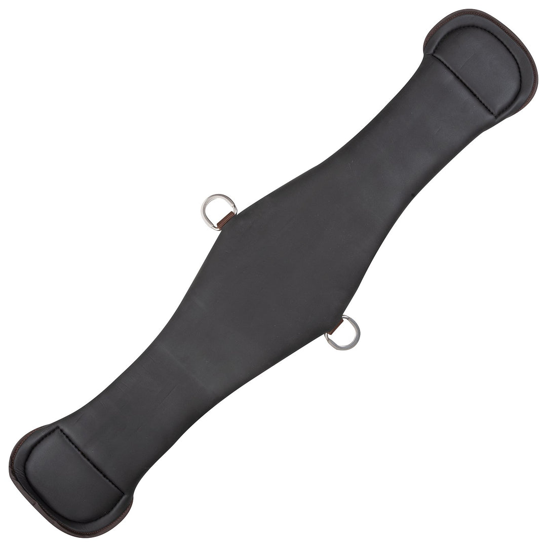 Classic Equine FeatherFlex Performance Roper Cinch