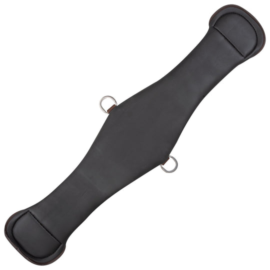 Classic Equine FeatherFlex Performance Roper Cinch