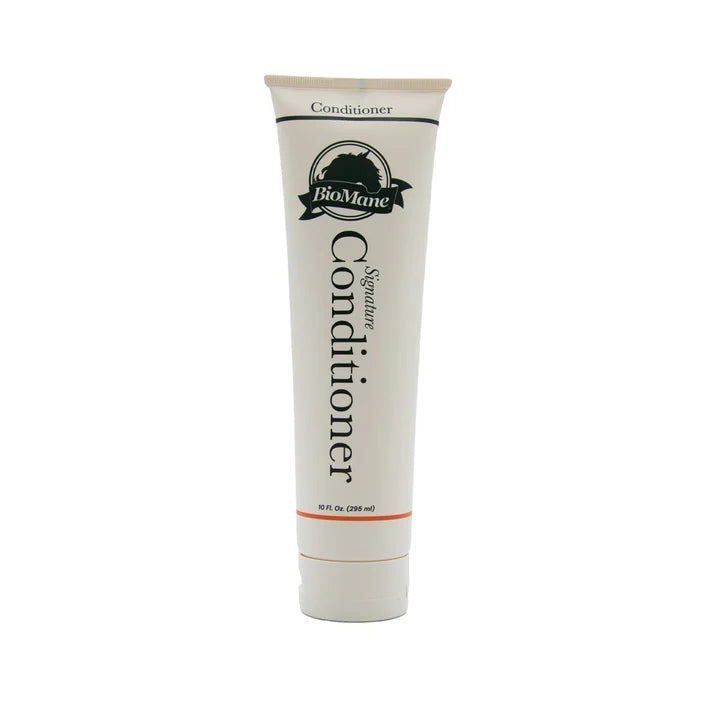 BioMane Conditioner