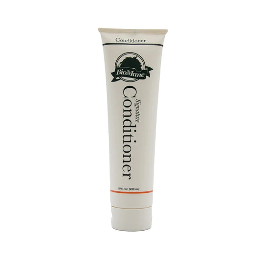 BioMane Conditioner