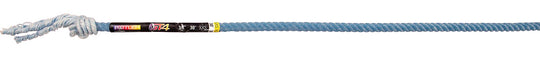 Rattler Rope GT4 Team Rope, 30-foot Head