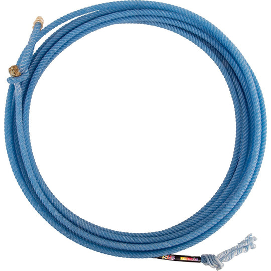 Rattler Rope GT4 Team Rope, 30-foot Head