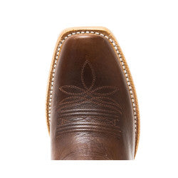 Women's HYER Sun City Rich Carmel Cowhide with 13" Rich Carmel Cowhide Tops - HW42024