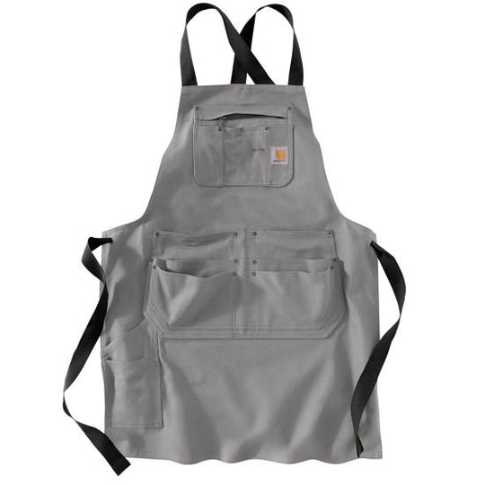 Carhartt Firm Duck Apron