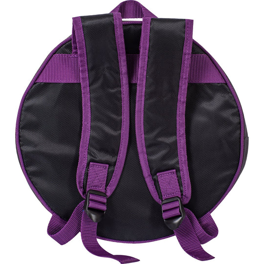 Classic Kid Rope Bag
