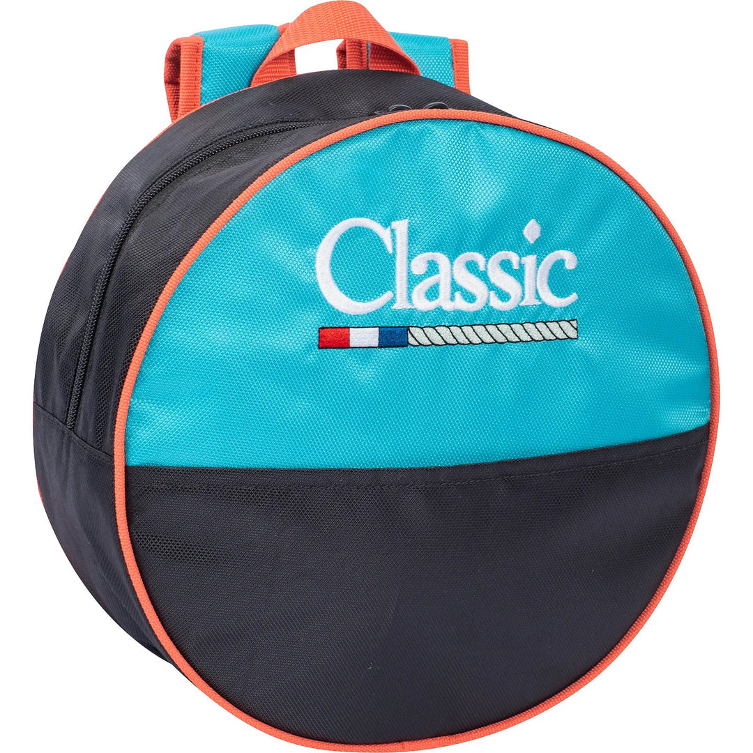 Classic Kid Rope Bag