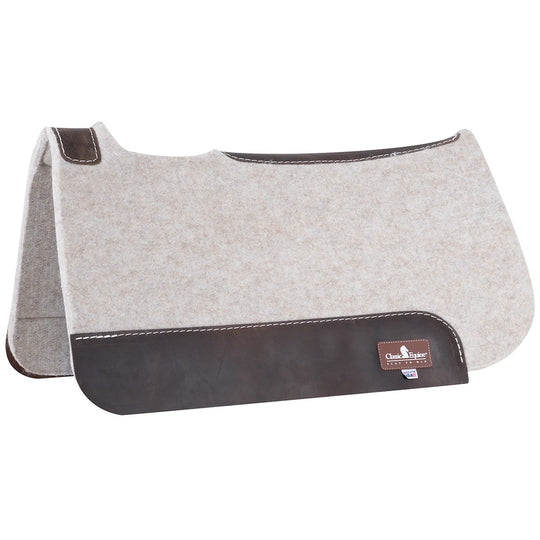 Classic Equine Kid Felt Pad