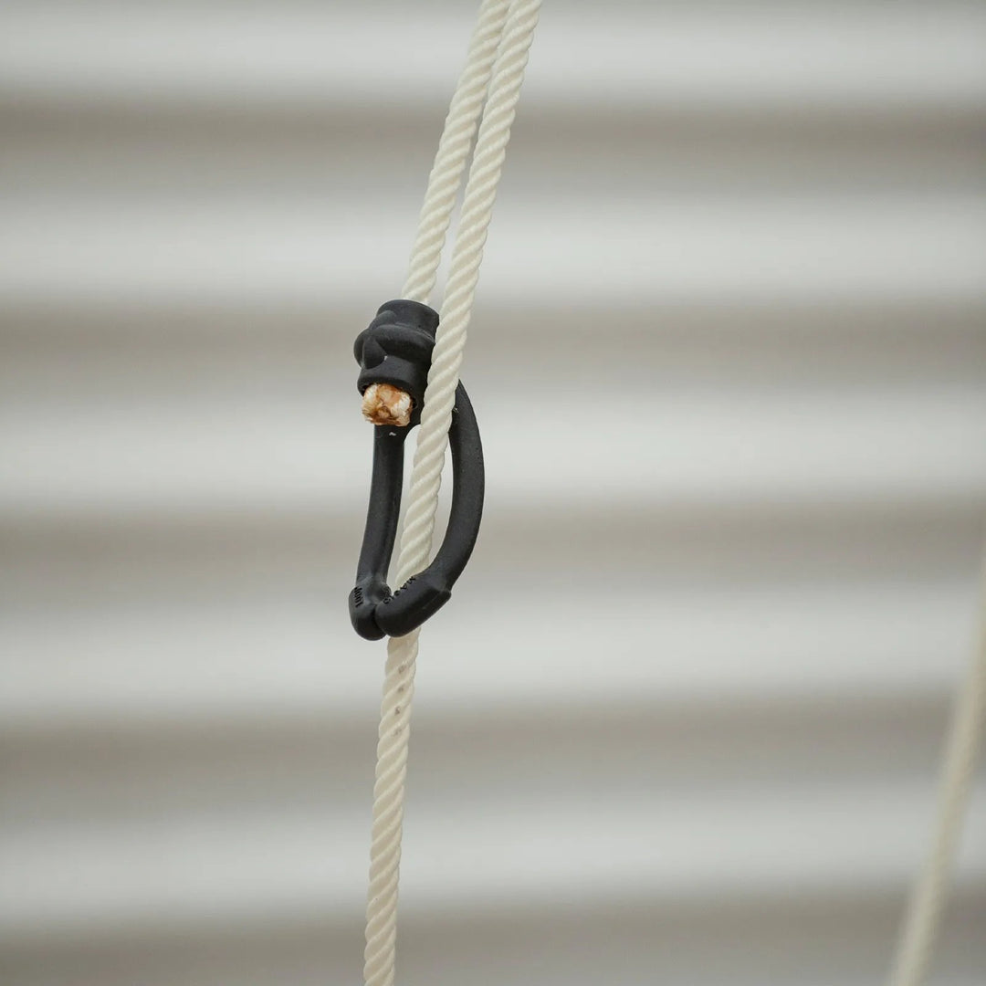 Rattler Rope Magic Loop Honda