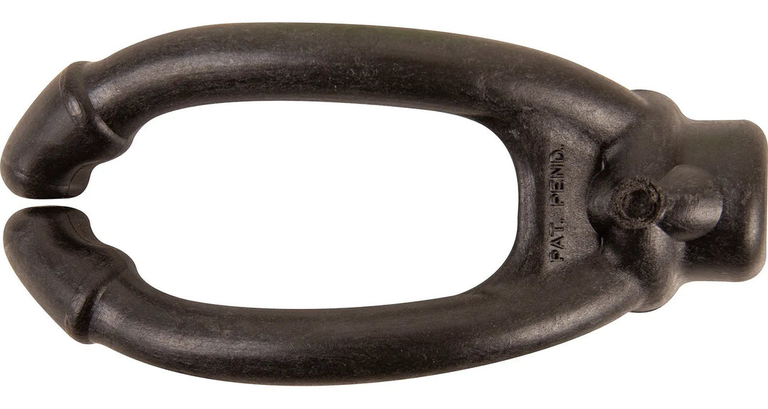 Rattler Rope Magic Loop Honda