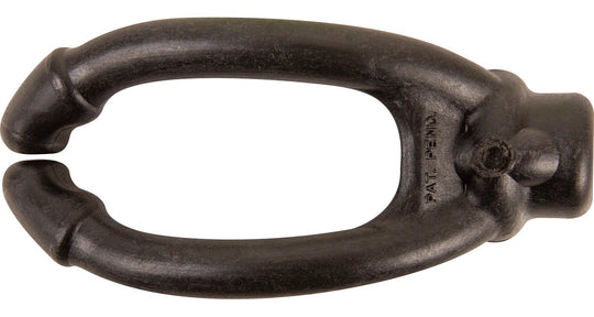 Rattler Rope Magic Loop Honda