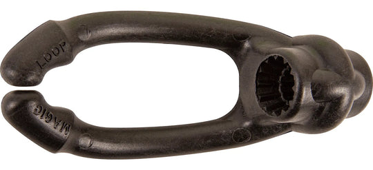 Rattler Rope Magic Loop Honda
