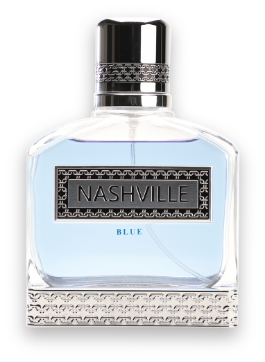 Men's Murcielago Nashville Blue Cologne 3.4 fl. oz.
