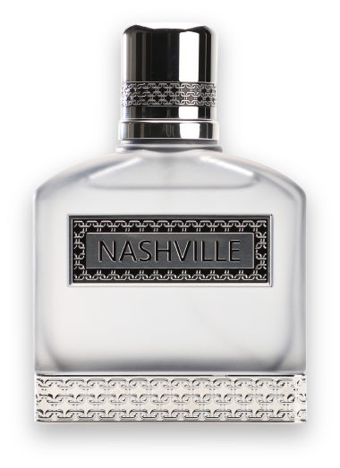 Men's Murcielago Nashville Cologne 3.4 fl.oz.