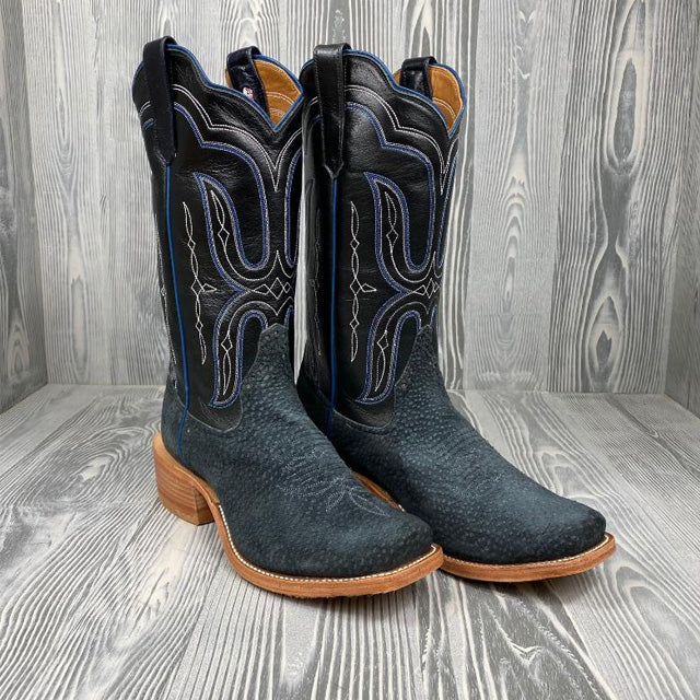 Country boots hot sale near me