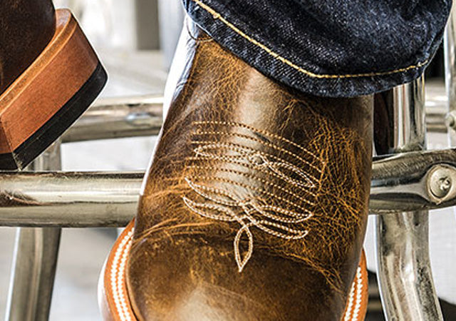 Nigros boots Clearance