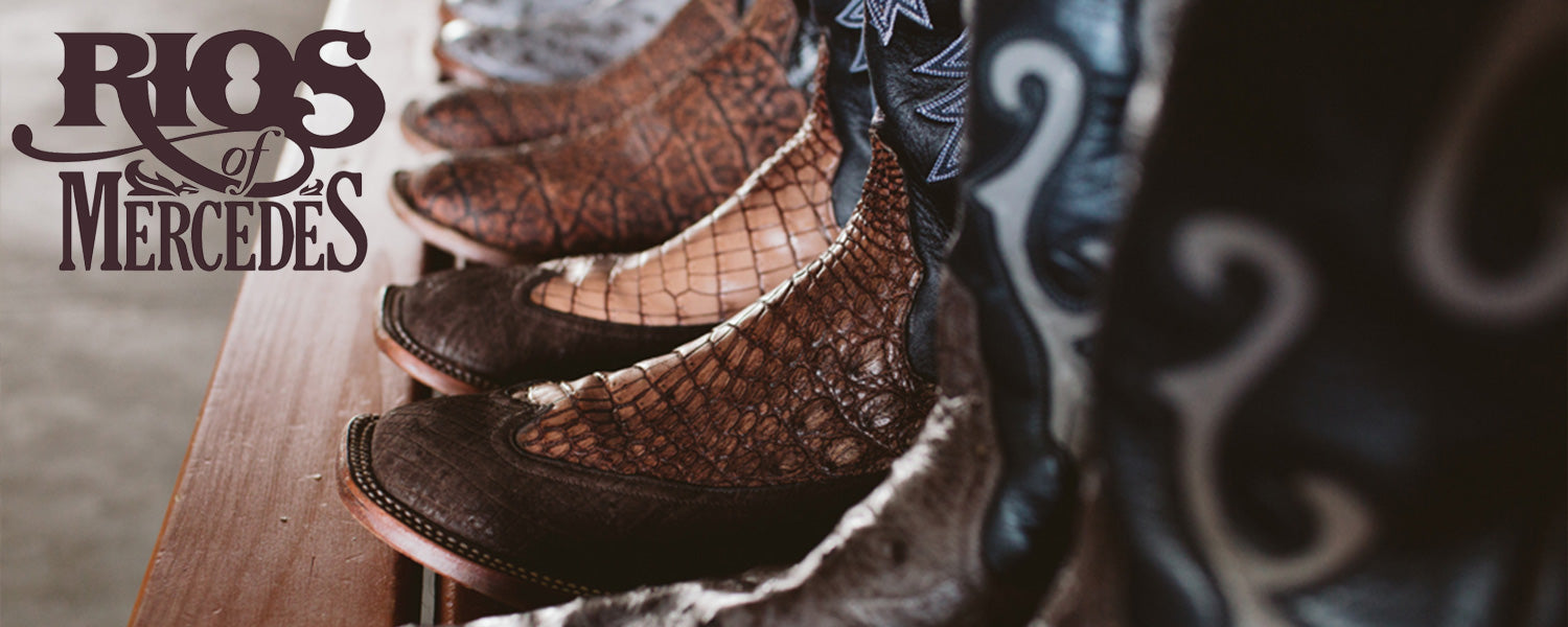 Nigros boots Clearance