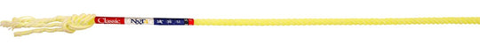 Classic Rope NXT4 Team Rope, 35-foot Heel