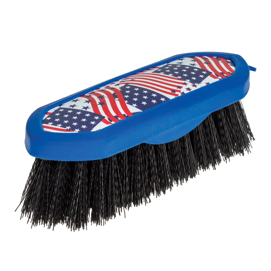 Weaver Large Fashion Brush