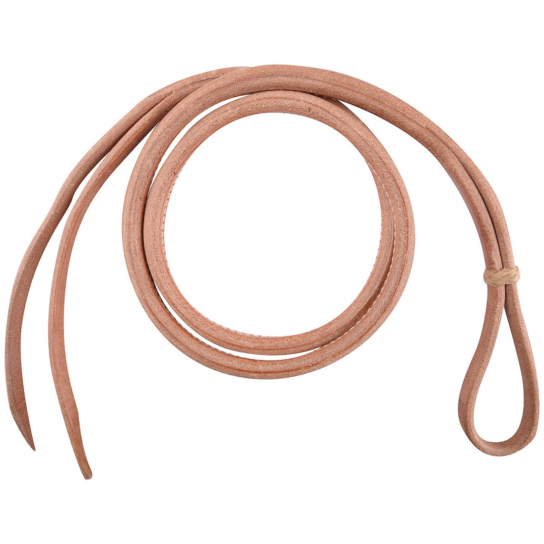 Martin Saddlery 3/8 Over & Under Harness 053B 31