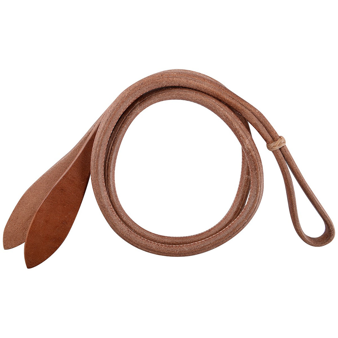 Martin Saddlery 3/8" Over & Under with Popper OUHP 05 3B 41
