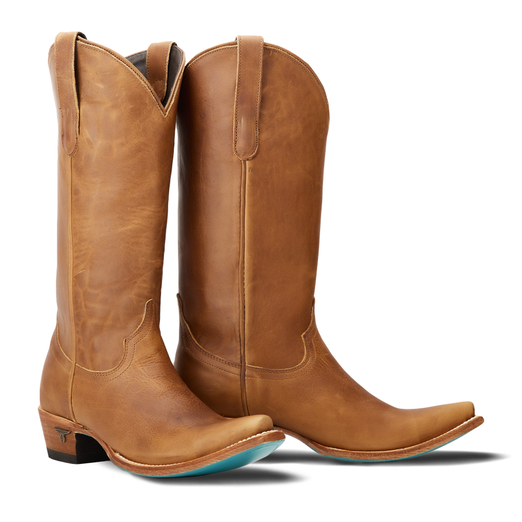 LANE Emma Jane Desert Clay - LB0558F