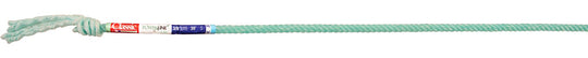 Classic Rope Powerline4 Lite Team Rope, 30-foot Head