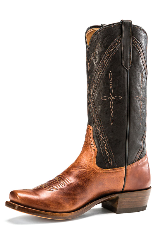 Rios de Mercedes R9024 Redwood Mirage pour hommes