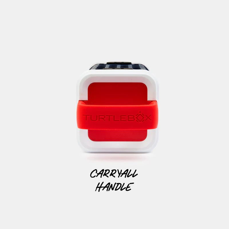 Turtlebox Americana Ranger
