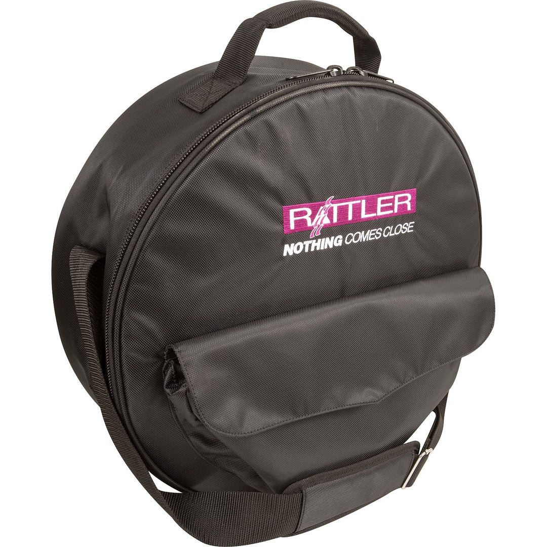 Rattler Rope Breakaway Rope Bag