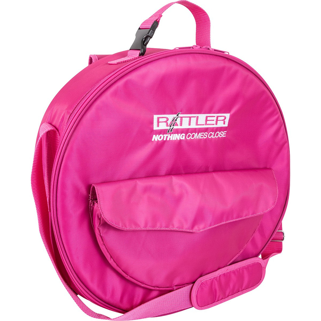 Rattler Rope Breakaway Rope Bag