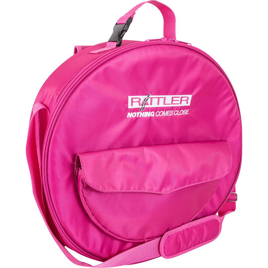 Rattler Rope Breakaway Rope Bag
