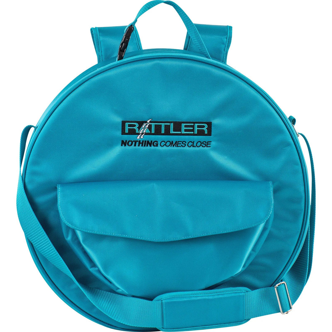 Rattler Rope Breakaway Rope Bag