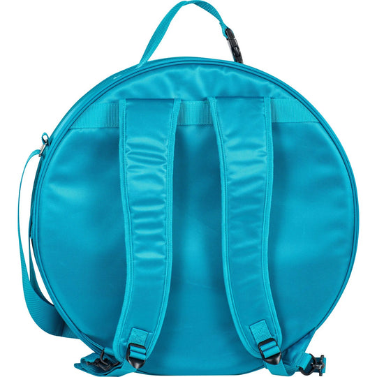 Rattler Rope Breakaway Rope Bag