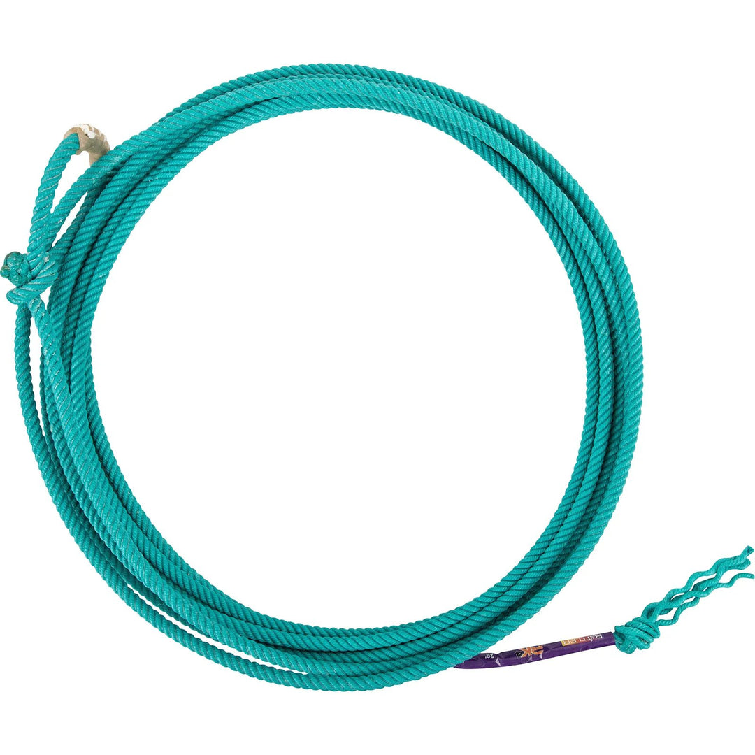 Rattler Rope RK4 Poly Kid Rope