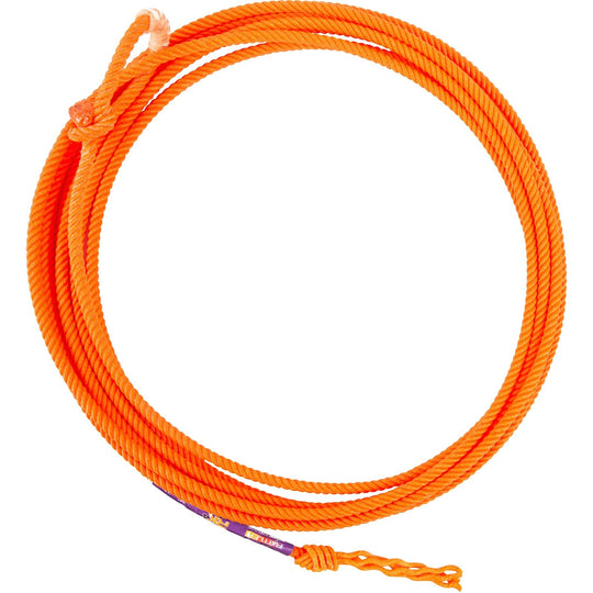 Rattler Rope RK4 Poly Kid Rope