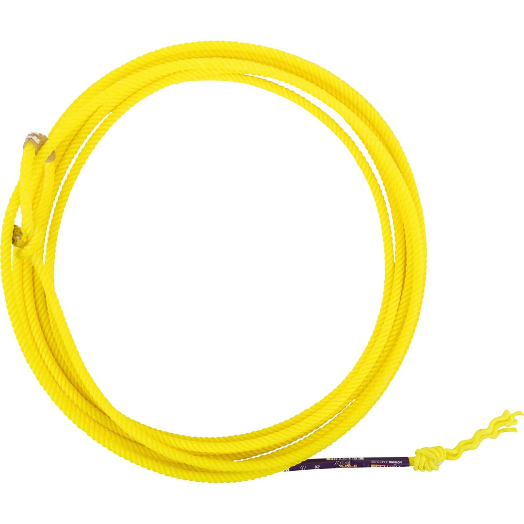 Rattler Rope RK4 Poly Kid Rope