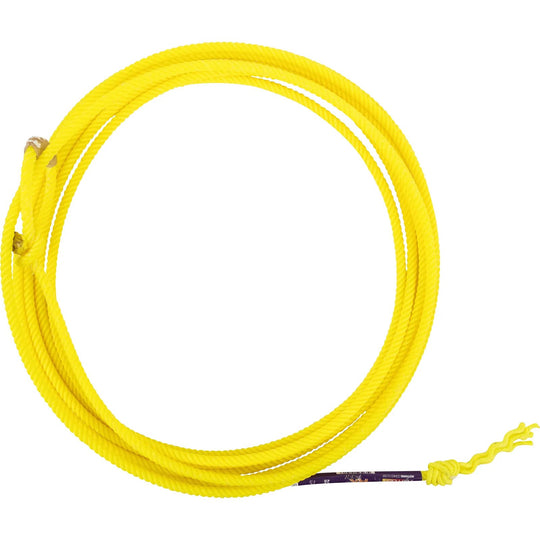 Rattler Rope RK4 Poly Kid Rope