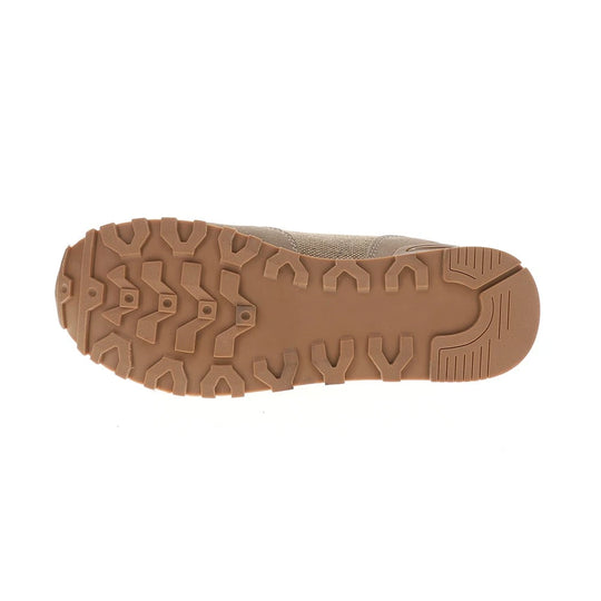 Ladies Roper Giddyup Embroidered Casual Shoes - 09-021-1797-3710 - FINA SALE