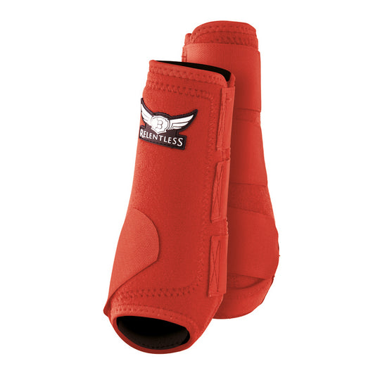 Cactus Gear Relentless All-Around Sport Boots