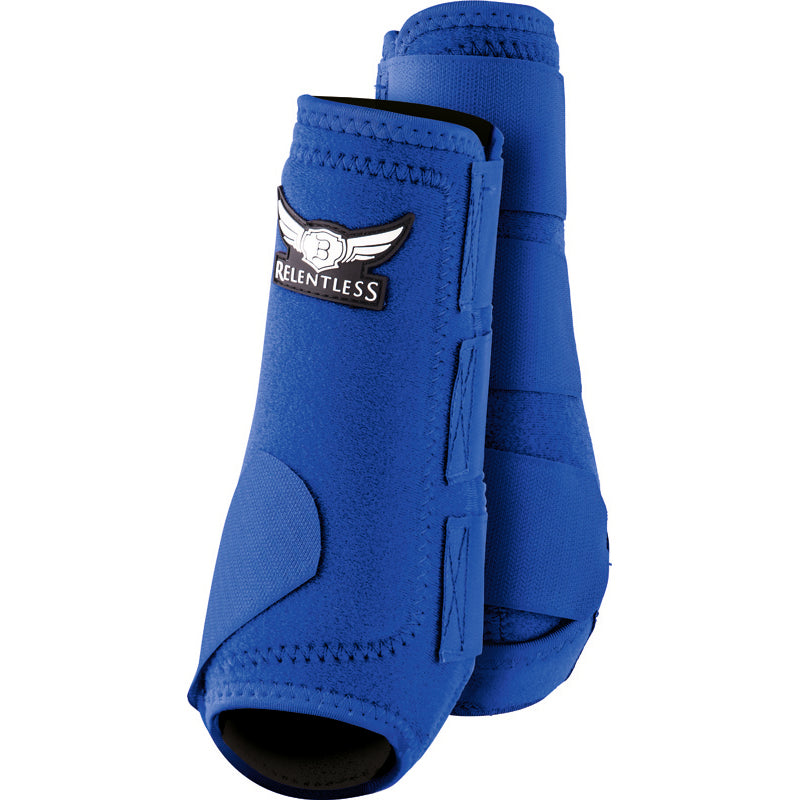 Cactus Gear Relentless All-Around Sport Boots
