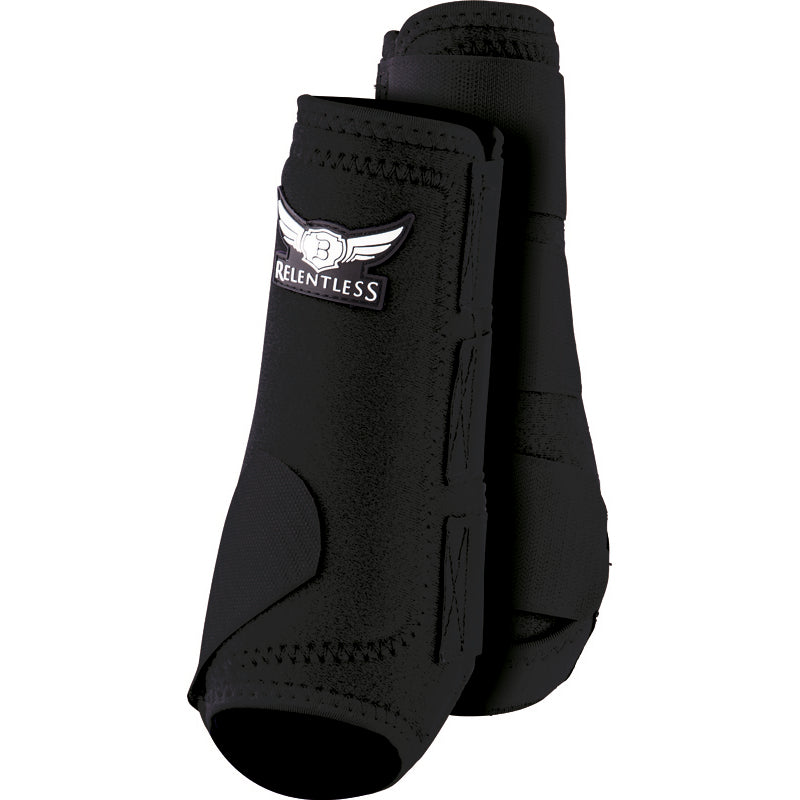 Cactus Gear Relentless All-Around Sport Boots
