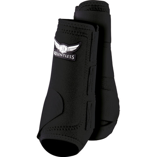 Cactus Gear Relentless All-Around Sport Boots