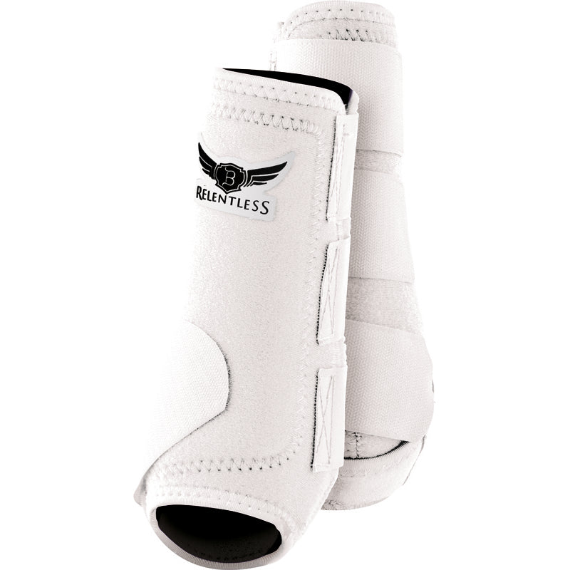Cactus Gear Relentless All-Around Sport Boots