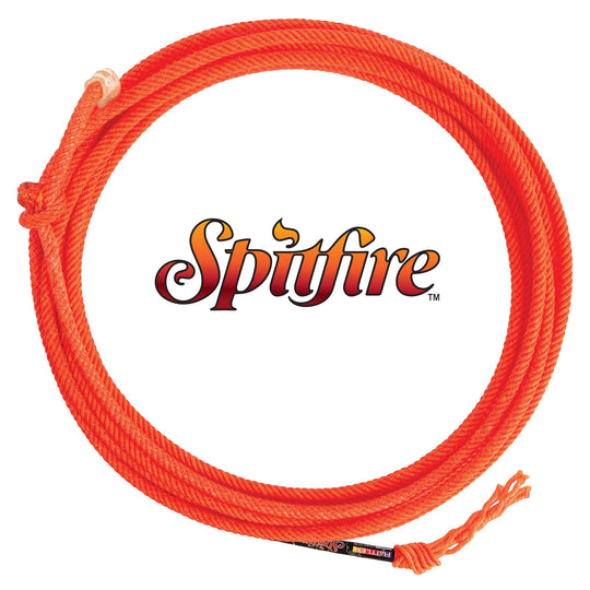 Rattler Rope Spitfire Breakaway Rope