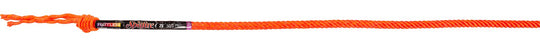Rattler Rope Spitfire Breakaway Rope