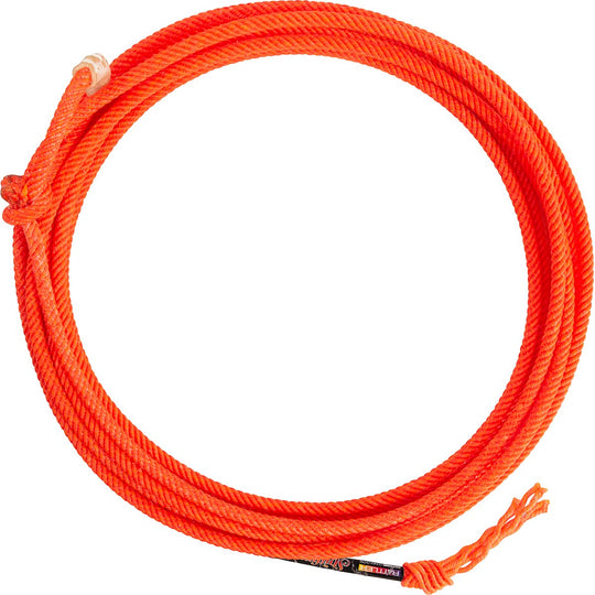 Rattler Rope Spitfire Breakaway Rope