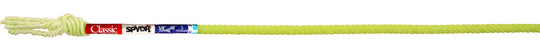 Classic Rope Spydr5 Team Rope, 30-foot Head