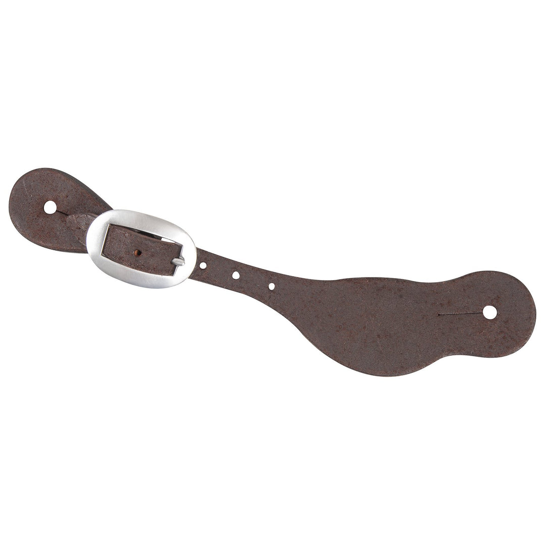 Martin Saddlery Alpine Spur Strap